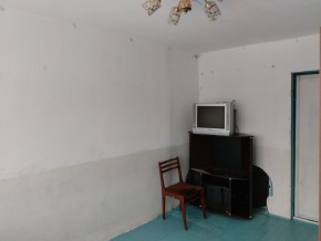 ул. Кишиневская,37 в Краснодаре - krasnodar.yutvil.ru - фото 5 ул. Кишиневская,37 в Краснодаре - krasnodar.yutvil.ru - фото 5