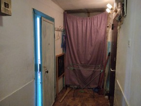 ул. Кишиневская,37 в Краснодаре - krasnodar.yutvil.ru - фото 7 ул. Кишиневская,37 в Краснодаре - krasnodar.yutvil.ru - фото 7