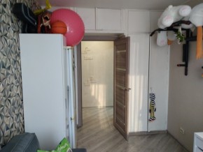 ул. Кишиневская,54 в Краснодаре - krasnodar.yutvil.ru - фото 11 ул. Кишиневская,54 в Краснодаре - krasnodar.yutvil.ru - фото 11