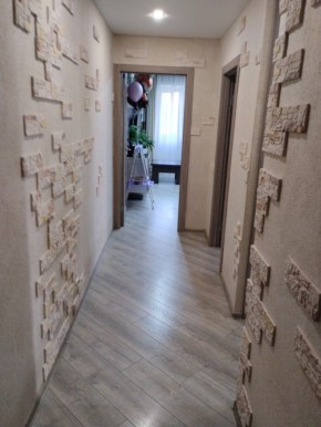 ул. Кишиневская,54 в Краснодаре - krasnodar.yutvil.ru - фото 13 ул. Кишиневская,54 в Краснодаре - krasnodar.yutvil.ru - фото 13