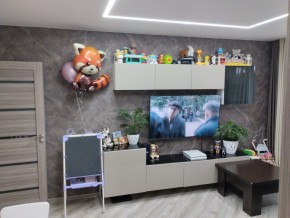 ул. Кишиневская,54 в Краснодаре - krasnodar.yutvil.ru - фото 2 ул. Кишиневская,54 в Краснодаре - krasnodar.yutvil.ru - фото 2