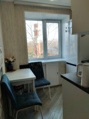 ул. Кишиневская,54 в Краснодаре - krasnodar.yutvil.ru - фото 20 ул. Кишиневская,54 в Краснодаре - krasnodar.yutvil.ru - фото 20