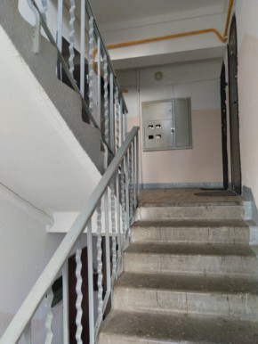 ул. Кишиневская,54 в Краснодаре - krasnodar.yutvil.ru - фото 25 ул. Кишиневская,54 в Краснодаре - krasnodar.yutvil.ru - фото 25