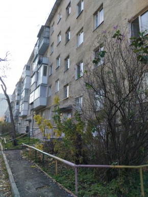 ул. Кишиневская,54 в Краснодаре - krasnodar.yutvil.ru - фото 26 ул. Кишиневская,54 в Краснодаре - krasnodar.yutvil.ru - фото 26