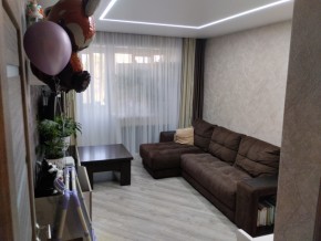 ул. Кишиневская,54 в Краснодаре - krasnodar.yutvil.ru - фото 5 ул. Кишиневская,54 в Краснодаре - krasnodar.yutvil.ru - фото 5