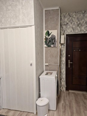 ул. Краснофлотцев,23 в Краснодаре - krasnodar.yutvil.ru