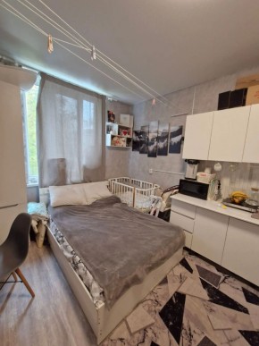 ул. Краснофлотцев,23 в Краснодаре - krasnodar.yutvil.ru - фото 1 ул. Краснофлотцев,23 в Краснодаре - krasnodar.yutvil.ru - фото 1