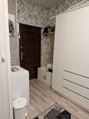 ул. Краснофлотцев,23 в Краснодаре - krasnodar.yutvil.ru - фото 2 ул. Краснофлотцев,23 в Краснодаре - krasnodar.yutvil.ru - фото 2