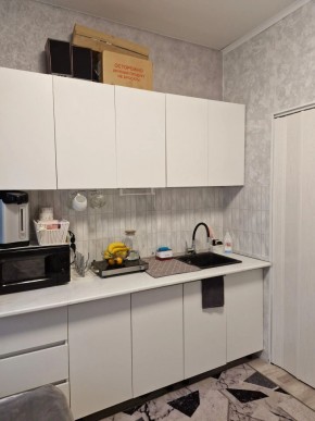 ул. Краснофлотцев,23 в Краснодаре - krasnodar.yutvil.ru - фото 3 ул. Краснофлотцев,23 в Краснодаре - krasnodar.yutvil.ru - фото 3