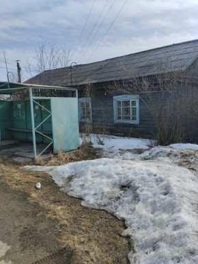 ул. Ленина,15а в Краснодаре - krasnodar.yutvil.ru ул. Ленина,15а в Краснодаре - krasnodar.yutvil.ru