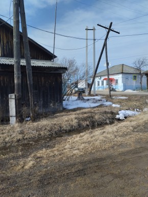 ул. Ленина,15а в Краснодаре - krasnodar.yutvil.ru - фото 11