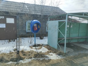 ул. Ленина,15а в Краснодаре - krasnodar.yutvil.ru - фото 3 ул. Ленина,15а в Краснодаре - krasnodar.yutvil.ru - фото 3