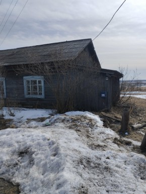 ул. Ленина,15а в Краснодаре - krasnodar.yutvil.ru - фото 8