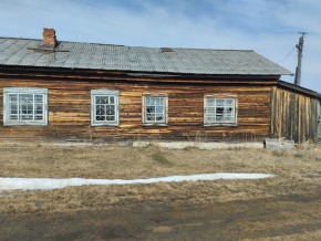 ул. Ленина,15а в Краснодаре - krasnodar.yutvil.ru - фото 9