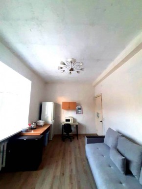 ул. Ломоносова,21 в Краснодаре - krasnodar.yutvil.ru