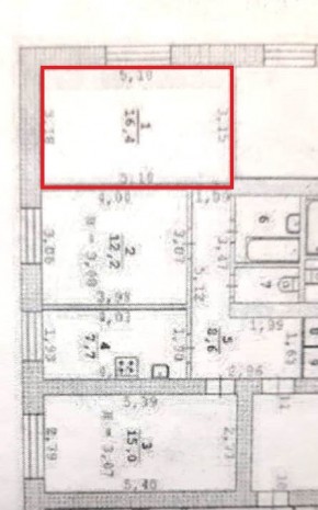 ул. Ломоносова,21 в Краснодаре - krasnodar.yutvil.ru - фото 10 ул. Ломоносова,21 в Краснодаре - krasnodar.yutvil.ru - фото 10