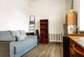ул. Ломоносова,21 в Краснодаре - krasnodar.yutvil.ru - фото 1