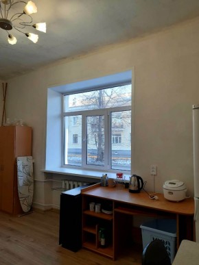 ул. Ломоносова,21 в Краснодаре - krasnodar.yutvil.ru - фото 5 ул. Ломоносова,21 в Краснодаре - krasnodar.yutvil.ru - фото 5