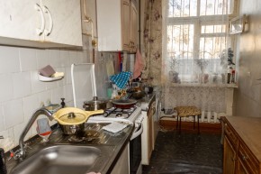 ул. Ломоносова,21 в Краснодаре - krasnodar.yutvil.ru - фото 6 ул. Ломоносова,21 в Краснодаре - krasnodar.yutvil.ru - фото 6