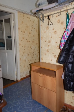 ул. Ломоносова,21 в Краснодаре - krasnodar.yutvil.ru - фото 9 ул. Ломоносова,21 в Краснодаре - krasnodar.yutvil.ru - фото 9