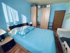 ул. Луганская,6 в Краснодаре - krasnodar.yutvil.ru - фото 10