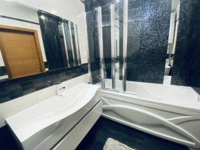 ул. Луганская,6 в Краснодаре - krasnodar.yutvil.ru - фото 11