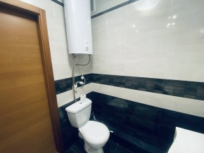 ул. Луганская,6 в Краснодаре - krasnodar.yutvil.ru - фото 12
