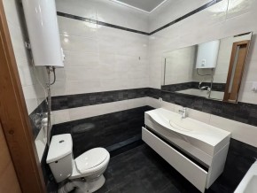 ул. Луганская,6 в Краснодаре - krasnodar.yutvil.ru - фото 13