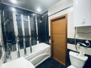 ул. Луганская,6 в Краснодаре - krasnodar.yutvil.ru - фото 14