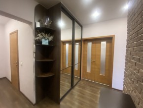 ул. Луганская,6 в Краснодаре - krasnodar.yutvil.ru - фото 15