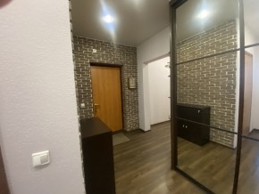 ул. Луганская,6 в Краснодаре - krasnodar.yutvil.ru - фото 17