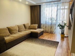 ул. Луганская,6 в Краснодаре - krasnodar.yutvil.ru - фото 3