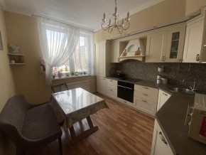 ул. Луганская,6 в Краснодаре - krasnodar.yutvil.ru - фото 8