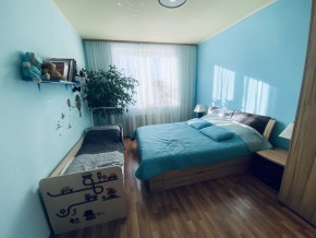 ул. Луганская,6 в Краснодаре - krasnodar.yutvil.ru - фото 9