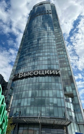 ул. Малышева,51 в Краснодаре - krasnodar.yutvil.ru