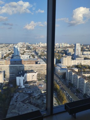 ул. Малышева,51 в Краснодаре - krasnodar.yutvil.ru - фото 11 ул. Малышева,51 в Краснодаре - krasnodar.yutvil.ru - фото 11
