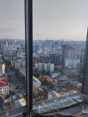 ул. Малышева,51 в Краснодаре - krasnodar.yutvil.ru - фото 12 ул. Малышева,51 в Краснодаре - krasnodar.yutvil.ru - фото 12