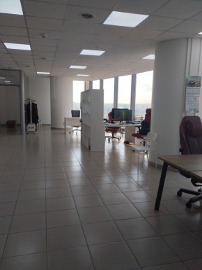 ул. Малышева,51 в Краснодаре - krasnodar.yutvil.ru - фото 13 ул. Малышева,51 в Краснодаре - krasnodar.yutvil.ru - фото 13