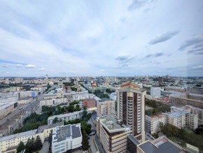 ул. Малышева,51 в Краснодаре - krasnodar.yutvil.ru - фото 1 ул. Малышева,51 в Краснодаре - krasnodar.yutvil.ru - фото 1