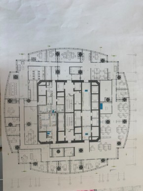 ул. Малышева,51 в Краснодаре - krasnodar.yutvil.ru - фото 5 ул. Малышева,51 в Краснодаре - krasnodar.yutvil.ru - фото 5