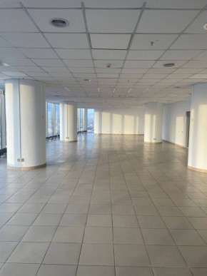 ул. Малышева,51 в Краснодаре - krasnodar.yutvil.ru - фото 6 ул. Малышева,51 в Краснодаре - krasnodar.yutvil.ru - фото 6
