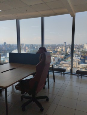 ул. Малышева,51 в Краснодаре - krasnodar.yutvil.ru - фото 1 ул. Малышева,51 в Краснодаре - krasnodar.yutvil.ru - фото 1