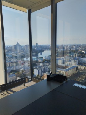 ул. Малышева,51 в Краснодаре - krasnodar.yutvil.ru - фото 5