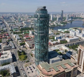 ул. Малышева,51 в Краснодаре - krasnodar.yutvil.ru - фото 7