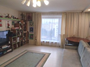 ул. Малышева,84 в Краснодаре - krasnodar.yutvil.ru