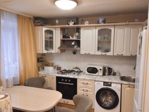 ул. Малышева,84 в Краснодаре - krasnodar.yutvil.ru - фото 11