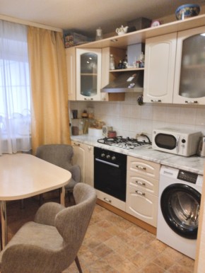 ул. Малышева,84 в Краснодаре - krasnodar.yutvil.ru - фото 13