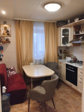 ул. Малышева,84 в Краснодаре - krasnodar.yutvil.ru - фото 14
