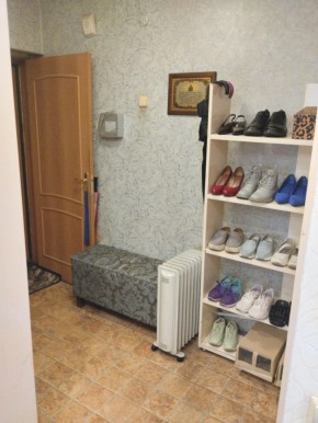 ул. Малышева,84 в Краснодаре - krasnodar.yutvil.ru - фото 16