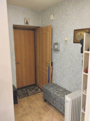 ул. Малышева,84 в Краснодаре - krasnodar.yutvil.ru - фото 17